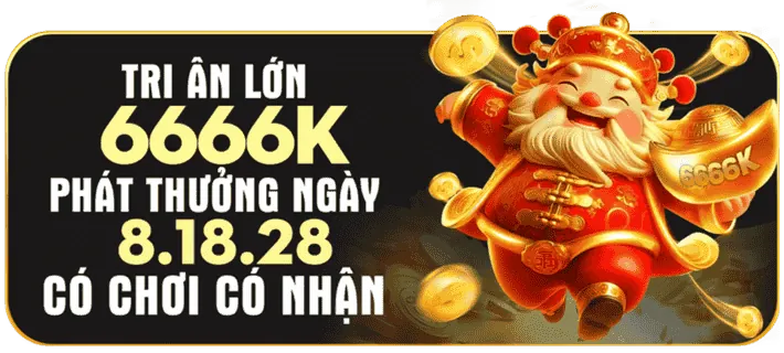 Hoàn trả không giới hạn BL55