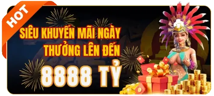 Ưu đãi chào mừng BL55
