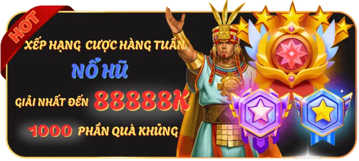 Thưởng giới thiệu bạn bè BL55