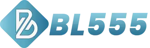 bl55 đăng nhập