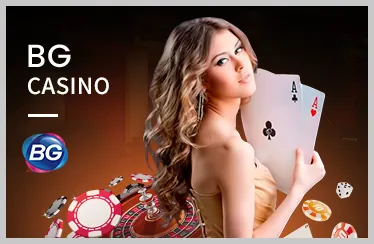 Casino Trực tuyến BL55