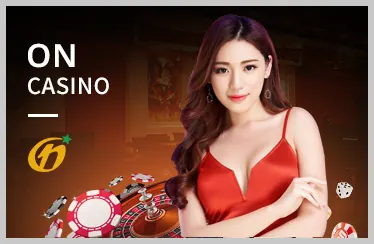 Game Bắn Cá BL55